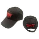 Slipknot - Logo Cap