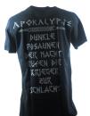Equilibrium - Apokalypse T-Shirt