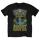 August Burns Red - Dove Anchor T-Shirt