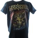Lancer - Mastery T-Shirt