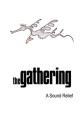 The Gathering - A Sound Relief DVD -