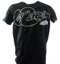 Led Zeppelin - Logo III T-Shirt
