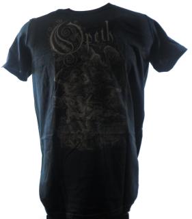 Opeth - Angel T-Shirt