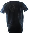 Opeth - Angel T-Shirt