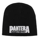 Pantera - Cowboys From Hell Beanie