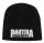 Pantera - Cowboys From Hell Beanie