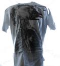 Evocation - Excised And Anatomised T-Shirt