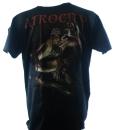 Atrocity - Okkult T-Shirt