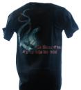 Gloryful - Oceanblade T-Shirt