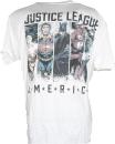DC Originals - Justice League America T-Shirt