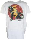 Godzilla - King Of Monsters T-Shirt