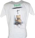 Ted - Film T-Shirt