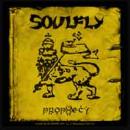 Soulfly - Prophecy -  Aufkleber