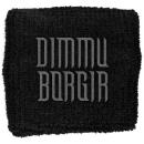 Dimmu Borgir - Logo Armband