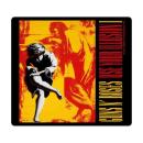 Guns N Roses - Use Your Illusion 1 Sticker