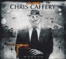 Chris Caffery - Warped Digi -