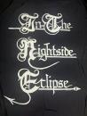 Emperor - Nightside Eclipse -  T-Shirt