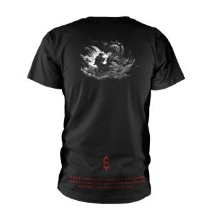 Emperor - Rider T-Shirt