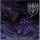 Isegrim - Gloria Deo, Domino Inferno CD -