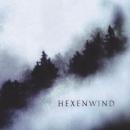 Dornenreich - Hexenwind CD -