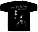 Immortal - At The Heart Of The Winter   T-Shirt