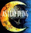 As I Lay Dying - Shadows Are Security -  CD