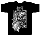 Napalm Death - Harmony Corruption T-Shirt