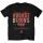 August Burns Red - Hearts Filled With Hate T-Shirt