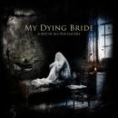 My Dying Bride - A Map Of All Our Failures CD