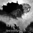 Carpathian Forest - Through Chasm, Caves And Titan Woods CD
