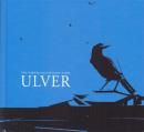 Ulver - Live At The Norwegian Nation CD+DVD