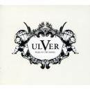 Ulver - Wars Of The Roses CD