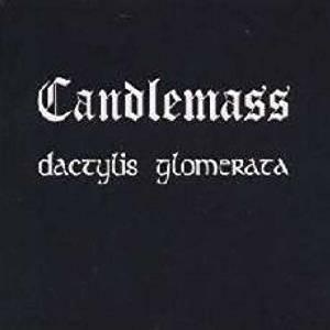 Candlemass - Dactylis Glomerata Vinyl