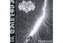 Enslaved - Yggdrasil Vinyl