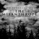 Nocturno Cultos - The Misanthrope 2-CD (Darkthrone)