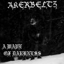 Akerbeltz - A Wave Of Darkness CD