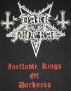 Dark Funeral - Ineffable Kings Of Darkness...