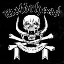 Motörhead - March Ör Die CD