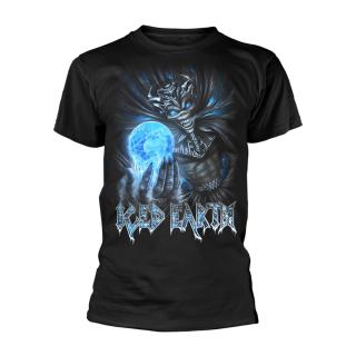 Iced Earth - 30th Anniversary T-Shirt