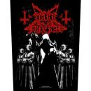 Dark Funeral - Shadow Monks Backpatch...