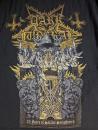 Dark Funeral - 25 Years Of Satanic Symphonies Longsleeve