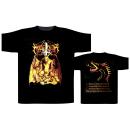 Marduk - Demongoat T-Shirt