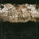 Gwydion - Ynis M&ouml;n CD