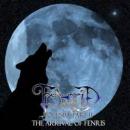Fortid - V&ouml;lupsa Part II - The Arrival Of Fenris CD