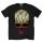 Korn - Deaths Dream T-Shirt