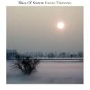 Blaze Of Sorrow - Eterno Tramonto CD