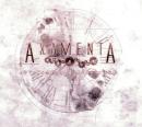 Axamenta - Ever-I-Tech-Ture CD Melodic Death Metal