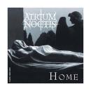 Atrium Noctis - Home CD