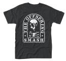 Offspring, The - Smash T-Shirt