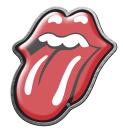 The Rolling Stones - Tongue Pin